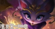 LOL猫咪出装攻略（为你的猫咪选择最佳装备，让它成为无敌的战士）
