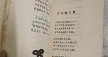 鳄鱼石头手游攻略（为你解析鳄鱼石头的最强装备搭配，成为游戏中的战斗王者！）