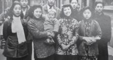 黑魂3舞女攻略（全面指南解锁黑魂3中最强大的舞女角色）