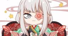 决战平安京（选择合适的装备，让鸩成为战场上的无敌杀手）