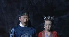 狄仁杰元芳出装顺序攻略（百战百胜！狄仁杰元芳输出利器的正确选择）