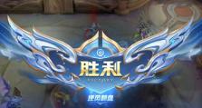 扁鹊博士的出装攻略