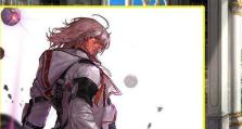 鬼剑士VS神枪手（揭秘鬼剑士如何应对神枪手的装备策略）