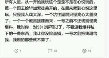打造土豪养成攻略，YY主播带你飞（解锁土豪玩法，YY主播带你突破财富天花板）
