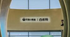 《喜妃q转宝石攻略》（终极攻略揭秘，快速获取宝石的方法大全）