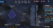 《迭嘉狂战出装攻略顺序》（以攻击力为主的装备顺序，助你在战场上大放异彩！）