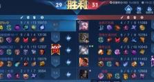 王者试炼（穿越千年，韩信再战王者峡谷，装备之路你如何抉择？）
