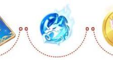以锋刃幻境出装攻略（成为最强玩家的必备指南！）