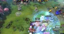 《Dota蓝猫出装攻略宝典》（绝对最全面的蓝猫装备选择指南）