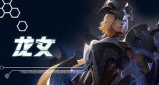 小鱼战士（选择最佳装备，击败敌人！）