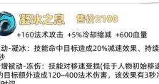 扁鹊博士出装攻略大全（掌握关键装备，成为绝对战力）