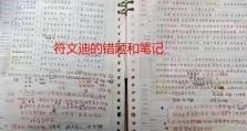 王者学渣出装铭文搭配攻略（王者荣耀游戏中学渣如何通过出装铭文搭配提升实力？）
