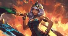 《LOL》游戏中灵花瓣的获取方法详解（轻松掌握，享受游戏乐趣）