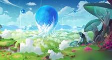 星之召唤士新手攻略心得——开局攻略详解（掌握开局步骤，轻松进入游戏世界）