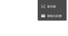 电子宠物大作战最强加点攻略（掌握加点技巧，打造最强电子宠物）