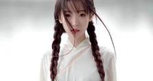 明日之后营地擂台挑战图文攻略：征服营地，成为霸主！
