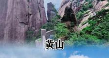 诛仙仙人指路攻略（探寻仙人指路的秘密，助你成为诛仙世界的强者！）