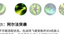 《剑圣备战出装攻略——无敌战神降世》（一剑独尊，一统江湖，剑圣出装攻略大揭秘！）