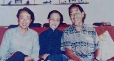当代人生快速继承家产的游戏指南（15个段落告诉你如何在游戏中轻松实现财富传承）