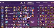 怪兽护甲龙龟出装攻略——无敌装备助你战胜一切！（打造最强装备，战胜所有对手！）