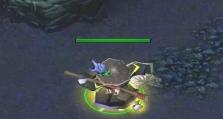 Dota死灵攻略（玩转死灵，统御生死间！）