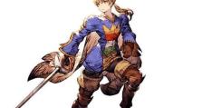 FFBE幻影战争奥尔德技能详解（掌握奥尔德的技能，成为幻影战争之王）