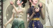 《闪耀暖暖》第三章3-9完美搭配攻略（如何完成第三章3-9并获得S评价？）