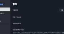 《枪械爱好者必读！轻松获取dreadhunger枪械零件的方法》（掌握这个，轻松解锁你的枪械世界）