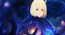 火力魔宗龙王出装攻略（揭秘最强输出法师的装备策略）