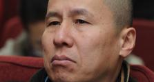 LOL赵信出装攻略（玩转赵信，打造无敌战士）