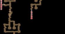 《吞食天地3无限技能攻略——探索无尽的技能组合》（解锁更多技能，创造属于你的独一无二战斗方式）