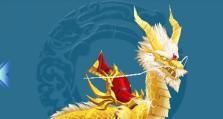 秦殇世界八阶技能攻略（八阶技能全解析，助你在秦殇世界成为顶尖强者！）