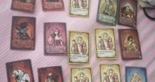 暗黑3猎魔者技能攻略-解锁你的无尽杀戮之路（探索猎魔者技能树，成为无敌的黑暗猎手）