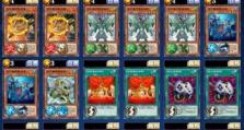 技能斗王攻略大全（从零起步，一步步攀登技能斗王巅峰！）