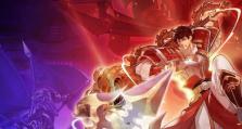 《掌握武林盟主技能搭配攻略，成就无敌剑术！》（技能搭配、武器选择、属性加点三绝招揭秘！）