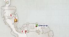 古剑职业技能加点攻略（掌握关键技能分配策略，引领你走向胜利的道路）
