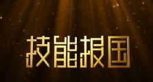 云南技能大师攻略（云南技能大师的培养、传承与发展）
