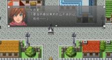 烈火凤凰出装攻略视频大全（学会这些装备搭配，让你成为烈火凤凰的真正主宰）