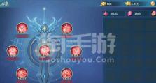 青云诀2攻略（掌握关键技能，提升战斗实力）