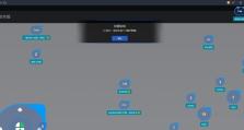 S8赵云最强出装攻略（打造无敌赵云，征战沙场！）