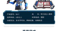机甲龙王攻略大全（打造无敌机甲装备，征服龙王世界！）