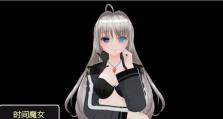 魔镜2技能宝石攻略（掌握技能宝石的使用技巧，打造无敌阵容！）