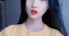 妹子技能解锁攻略大全——成为迷人女孩的秘籍（从内到外，掌握妹子技能，成就自信魅力）