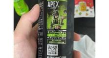 《掌握战斧，征服游戏世界——Axe手游攻略》（终极攻略帮你成为顶级玩家，无敌于战场之上）