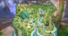 完美世界手游伙伴任务攻略（一篇详细攻略，助你顺利完成伙伴任务，获得强力伙伴！）