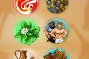 手游涂鸦任务攻略（如何利用涂鸦任务解锁无限创作乐趣）