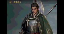 虎牙手游韩信攻略（韩信攻略及技巧，助您在虎牙手游中战无不胜）