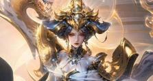 虚空女皇辅助出装攻略（掌握辅助装备选择，实力助你登顶）