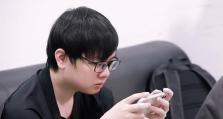 《韩服天启者辅助出装攻略》（掌握关键装备，助你称霸战场）