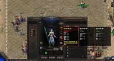 《天谕手游战力攻略大全》（掌握关键技巧，轻松提升战力！）